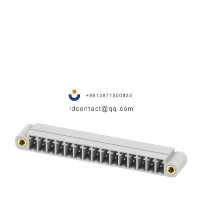 5430742 Phoenix Contact product image